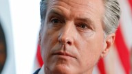 2 Dem states ditch RFK's CDC with new vaccine alliance