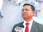 TAS facility to further enhance India-Morocco defence, defence industrial cooperation: Indian envoy to Morocco