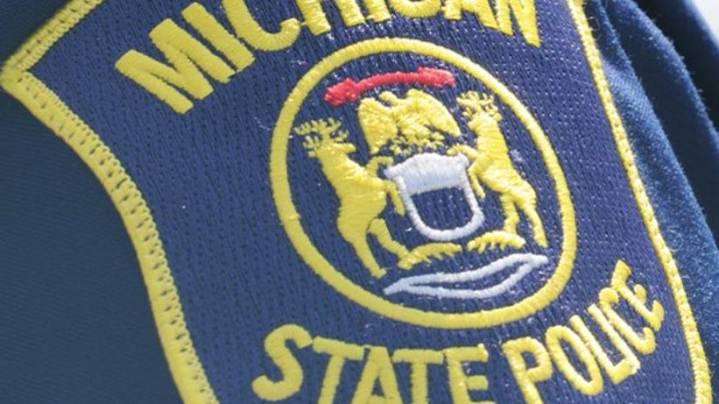 Teen on bike dies after crash with SUV in Armada Twp.