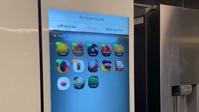 Consumer Reports: Are robots in your home helpful?