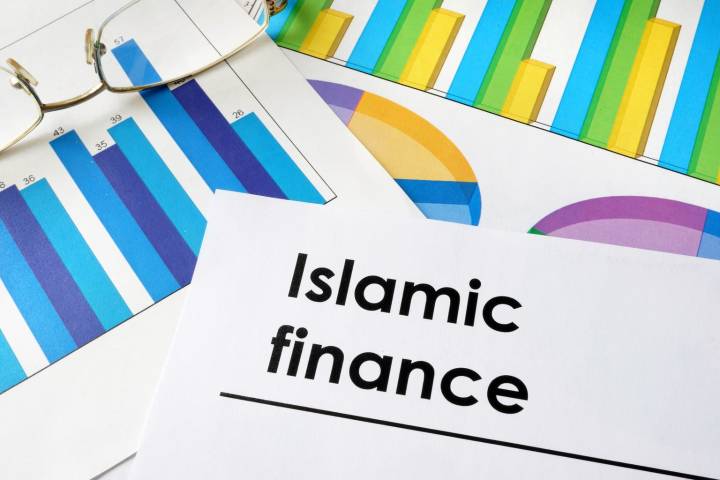 Sukuk Market Hits USD 1 Trillion This Summer: What You Should Know