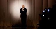 Italian fashion designer Giorgio Armani dies aged 91