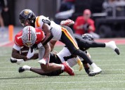 2 big things Ohio State football needs to achieve during its bye week