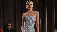 Wiederhoeft Spring 2026 Ready-to-Wear, Fashion Show & Collection Review [PHOTOS]