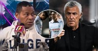 Jayo dio fuerte comentario contra Gorosito tras exponer a Quevedo y Aquino: "Es una..."