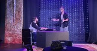 New Tulsa play is a pet-lover’s dramedy