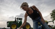 Why some Illinois farmers are stuck raising crops that no longer thrive