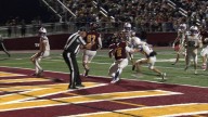 Colonie improves to 2-0 with win over Queensbury
