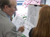 How to draw every president and first lady in 4 steps