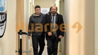 Foro de Abogados: Por qué sancionaron a Julián Gil y no a Graffigna, Alday o Macchi