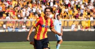 "¿De qué sirve seguir jugando un año a fútbol si después ya no estás?"