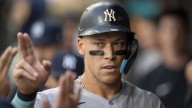 Yankees’ dream scenario for 2025 MLB playoffs