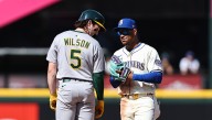 5 teams that can help Seattle Mariners reach playoffs