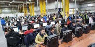 Ganar, perder o empatar: la inevitable batalla entre libertarios y peronistas por el resultado final de las elecciones bonaerenses