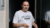 El juez exculpa a la UCO de la filtración de archivos de Ábalos sobre sus exparejas