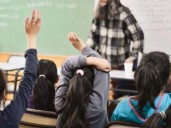 Voucher educativo ANSES octubre 2025: cómo saber si sos beneficiario