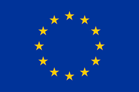 Europa exigirá nuevo requisito a colombianos para viajar desde octubre de 2025