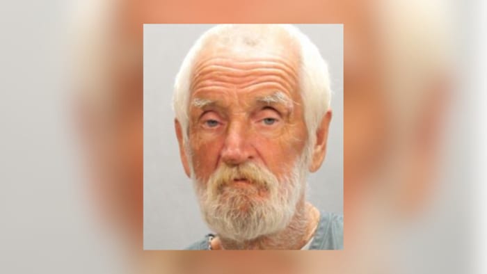Man, 69, missing after leaving living facility on Jacksonville’s Westside: police