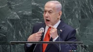 Dura crítica de Netanyahu a los países que reconocieron el Estado palestino: “Matar judíos tiene recompensa”