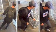 Manhunt for Charlie Kirk's assassin continues; Cox threatens death penalty as FBI director visits