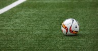 Partidos de Halloween: Cuáles son los encuentros de octubre que más “asustan” en la Liga MX