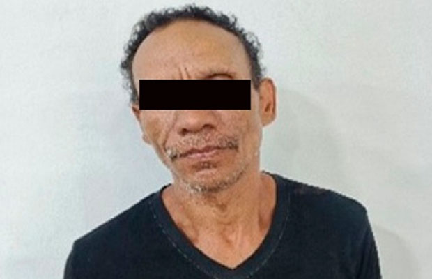 Cicpc detiene a sujeto y adolescente por hurto en comercios de Valencia