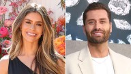 Taylor Frankie Paul Thinks Dakota Will Be 'Sad' She's the Next Bachelorette
