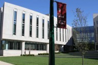 Funding cut for IU programs that ‘do not advance American interests or values’
