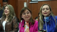 Senadoras de la Comisión Séptima radicaron una ponencia alternativa a la Reforma a la Salud; estas son sus propuestas
