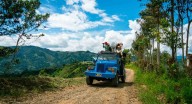 Colombia convierte la sostenibilidad en su mayor atractivo turístico, marcando cifras históricas