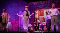 La Cubana vuelve a sus raíces con un musical en el Romea