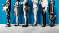 The U.S. job market is flashing a warning sign you shouldn’t ignore