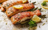The Best Time to Eat Fish for Omega-3s, Heart Health, and Brain Function