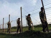 Manipur: 16 Kuki-Zo Indo-Myanmar Border Chiefs Declare “Non-Cooperation” Over Border Fencing