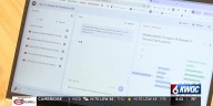 East Moline School District embracing AI use in classrooms