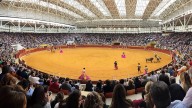 Suspendida definitivamente la Corrida de la Juventud tras la baja de Roca Rey