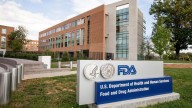 Cat in California euthanized after latest bird flu infection tied to raw pet food