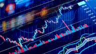 These nuclear energy-related stocks could rise next year: Report