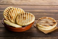 Día Mundial de la Arepa: tradición que se reinventa en cada bocado