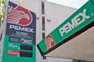 México coloca 5,000 millones de euros en bonos para fortalecer a Pemex