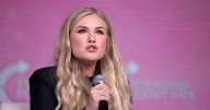 Turning Point USA Chapter Requests Skyrocket Following Erika Kirk Speech