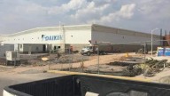 Daikin ha invertido más de 310 millones de dólares a lo largo de 3 años en SLP