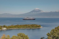 EXPLORA JOURNEYS REVEALS NEW JOURNEYS COLLECTION, SEPTEMBER 2027 TO MAY 2028, MARKING DEBUT IN ASIA AND THE LAUNCH OF EXPLORA V