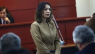 Tras solicitud de 8 años de cárcel: defensa de Polizzi insiste en "falta de participación" en delitos