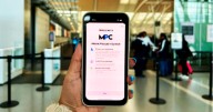 Atención, inmigrantes en EE. UU.: esta aplicación de CBP se usa en los aeropuertos para agilizar el ingreso al país