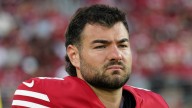 49ers had no choice but to move on from their embattled kicker
