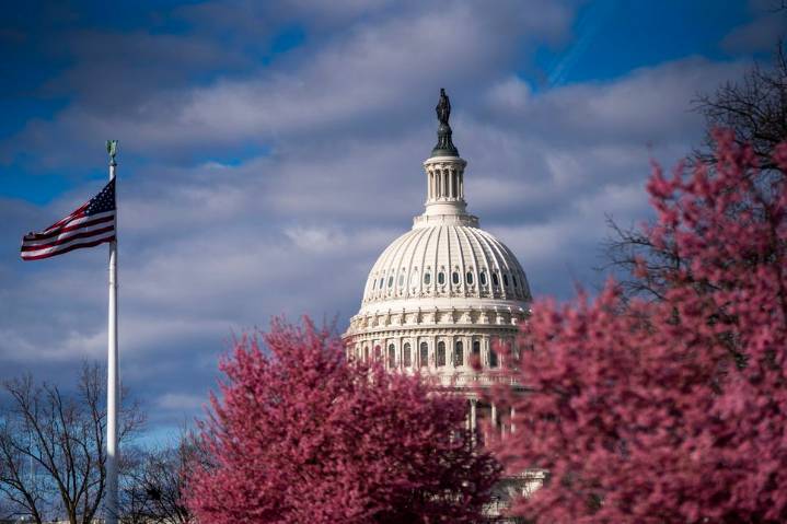 Washington asegura que Hezbolá usa Venezuela como centro de narcotráfico y lavado de dinero