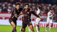 Conmebol definió las fechas y los horarios de los partidos de las semifinales de la Libertadores y la Sudamericana