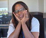 DuPage coroner IDs body in Springbrook as missing Naperville woman