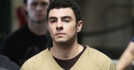 Luigi Mangione: New York judge tosses terrorism charges against alleged CEO killer